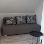 Lena - Z Prywatna Plaza I Widokiem Na Jezioro *