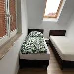 Lena - Z Prywatna Plaza I Widokiem Na Jezioro Vakantiehuis