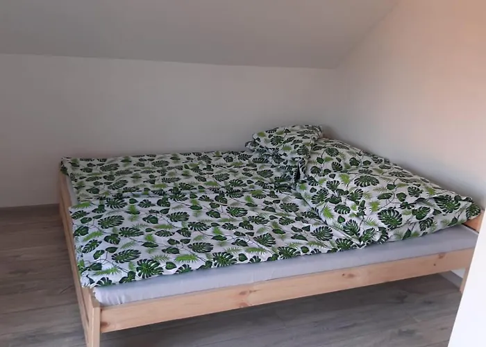 Lena - Z Prywatna Plaza I Widokiem Na Jezioro * Kalinowo (Elk)